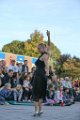 Schoolplein Festival B 188